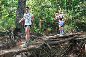 BIB: 
                            <button type="button" onclick="openModal(27557360)" class="btn btn-primary btn-sm float-right btn-popup" data-toggle="modal" data-target=".modal-high-quality">
                        <i class="fas fa-shopping-cart"></i> Add to Cart
                    </button>
                                            <button type="button" onclick="isThisMe(27557360, true)" class="btn btn-success btn-sm float-right btn-popup btn-isme hidden" data-toggle="tooltip" data-placement="bottom" title="นี่คือรูปของคุณใช่ไหม คลิกที่นี่เพื่อเอาเข้าอัลบั้ม">
                        <i class="fas fa-plus"></i> Add to album
                    </button>
                    <button type="button" onclick="isThisMe(27557360, false)" class="btn btn-warning btn-sm float-right btn-popup btn-isnotme hidden">
                        <i class="fas fa-ban"></i> Remove from album
                    </button>